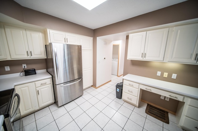 1975 Waterford Pl SW, Rochester, MN 55902 - photo 10
