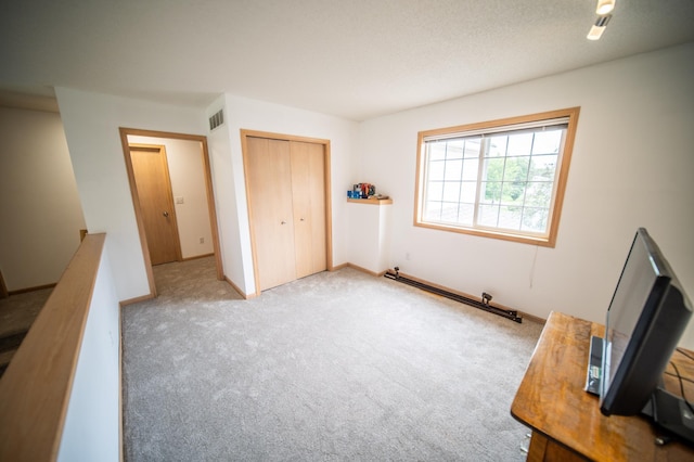 1975 Waterford Pl SW, Rochester, MN 55902 - photo 16