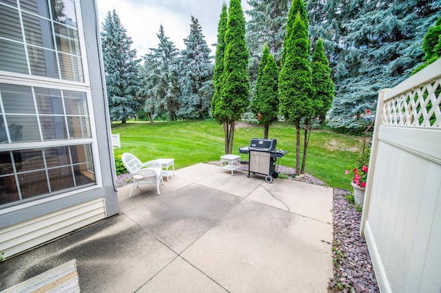 1975 Waterford Pl SW, Rochester, MN 55902 - photo 24