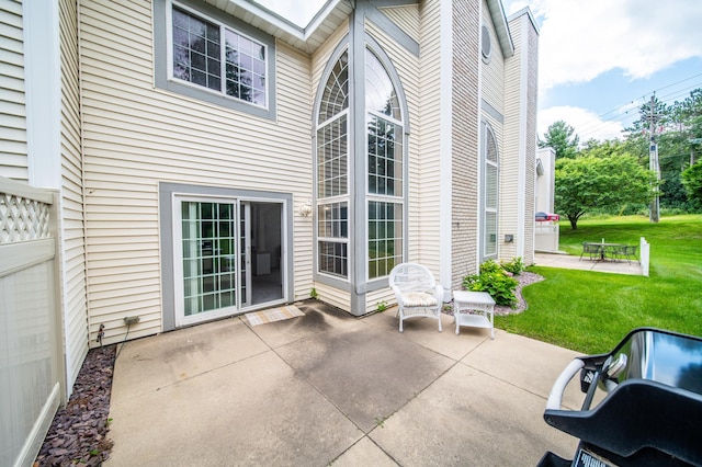 1975 Waterford Pl SW, Rochester, MN 55902 - photo 25