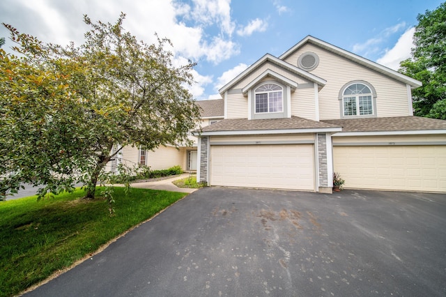 1975 Waterford Pl SW, Rochester, MN 55902 - photo 27