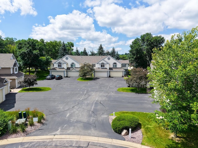1975 Waterford Pl SW, Rochester, MN 55902 - photo 28
