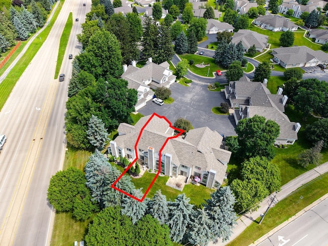 1975 Waterford Pl SW, Rochester, MN 55902 - photo 37