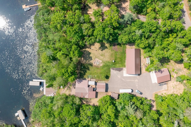 31064 Pine Ln, Swiss Twp, WI 54830 - photo 1