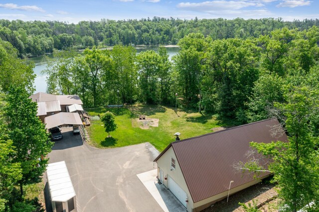 31064 Pine Ln, Swiss Twp, WI 54830 - photo 3