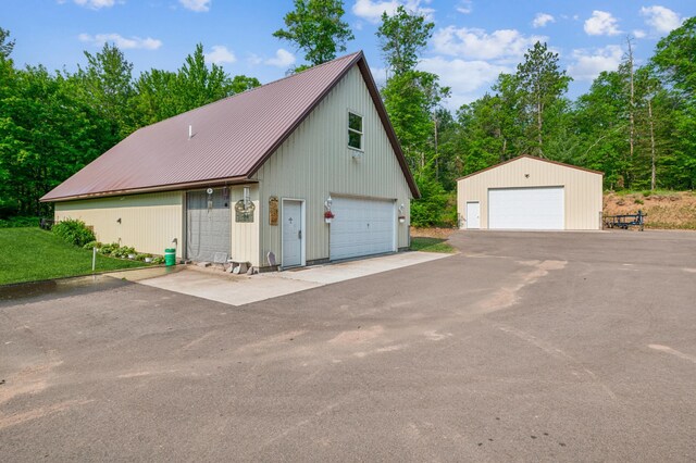 31064 Pine Ln, Swiss Twp, WI 54830 - photo 6