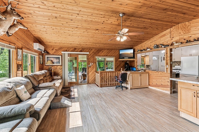 31064 Pine Ln, Swiss Twp, WI 54830 - photo 7