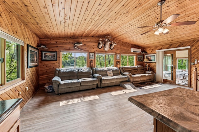 31064 Pine Ln, Swiss Twp, WI 54830 - photo 8