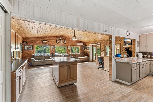 31064 Pine Ln, Swiss Twp, WI 54830 - photo 9