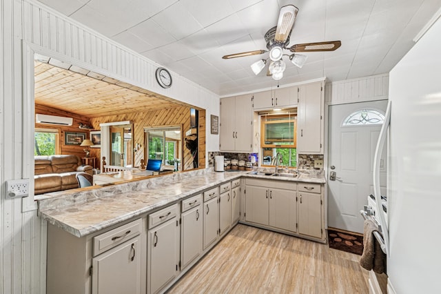 31064 Pine Ln, Swiss Twp, WI 54830 - photo 10
