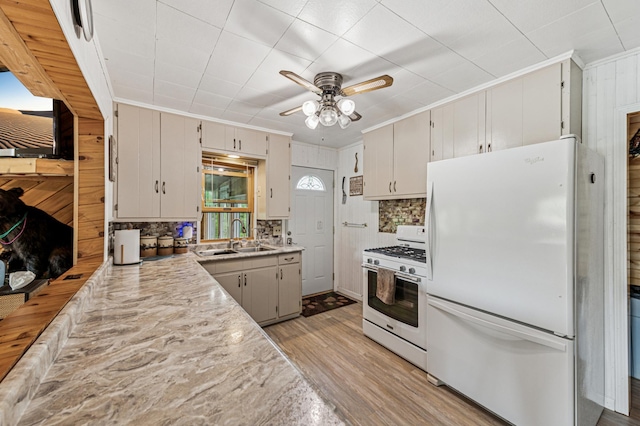 31064 Pine Ln, Swiss Twp, WI 54830 - photo 11