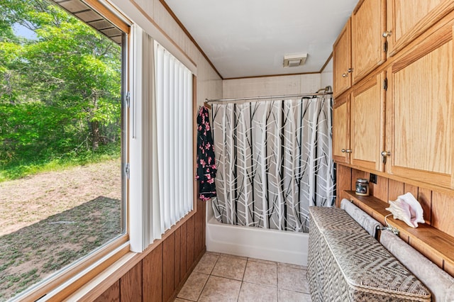 31064 Pine Ln, Swiss Twp, WI 54830 - photo 14