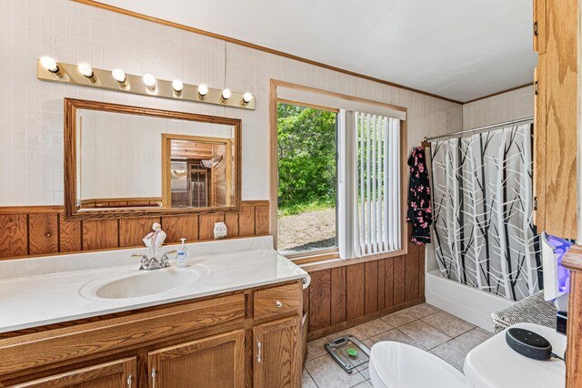 31064 Pine Ln, Swiss Twp, WI 54830 - photo 15