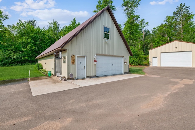 31064 Pine Ln, Swiss Twp, WI 54830 - photo 20