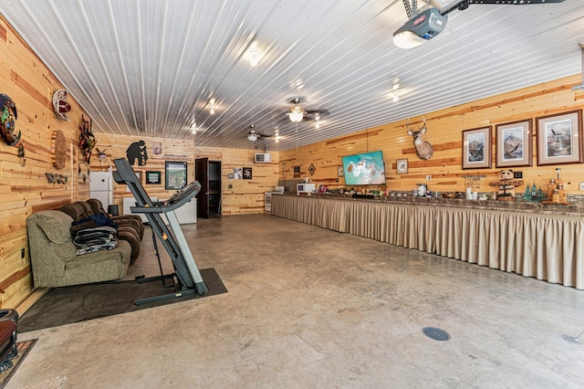 31064 Pine Ln, Swiss Twp, WI 54830 - photo 21