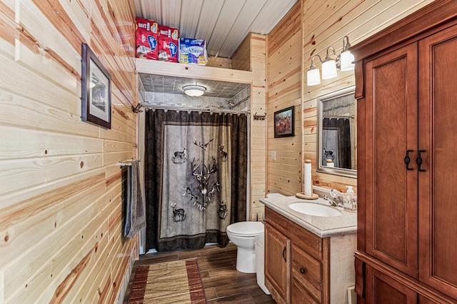 31064 Pine Ln, Swiss Twp, WI 54830 - photo 24