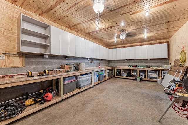 31064 Pine Ln, Swiss Twp, WI 54830 - photo 26
