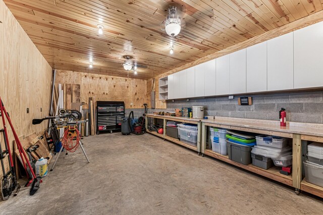 31064 Pine Ln, Swiss Twp, WI 54830 - photo 27