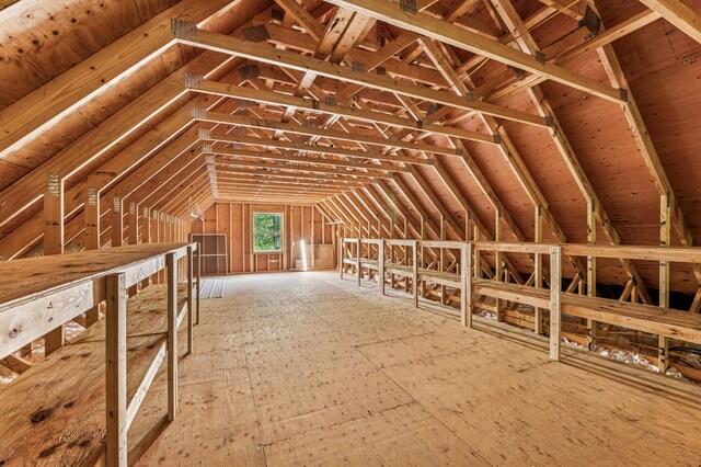 31064 Pine Ln, Swiss Twp, WI 54830 - photo 28