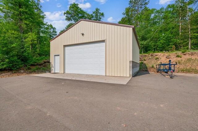 31064 Pine Ln, Swiss Twp, WI 54830 - photo 29