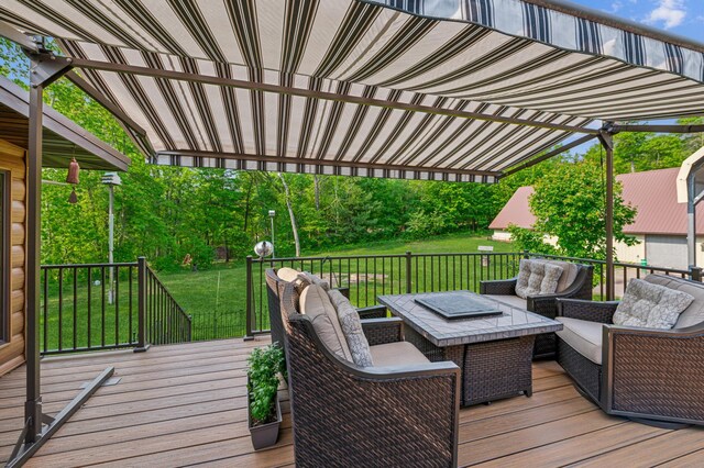 31064 Pine Ln, Swiss Twp, WI 54830 - photo 35