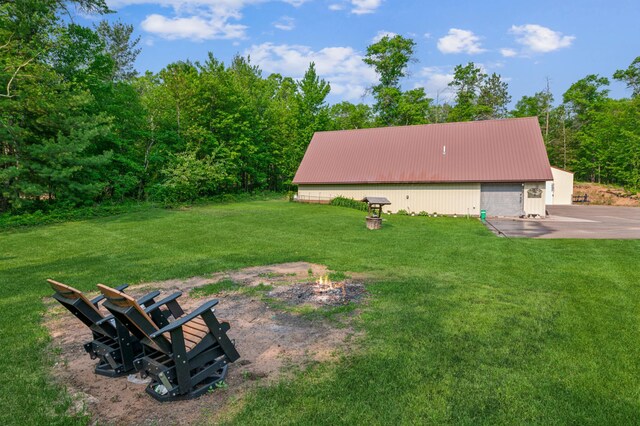 31064 Pine Ln, Swiss Twp, WI 54830 - photo 36