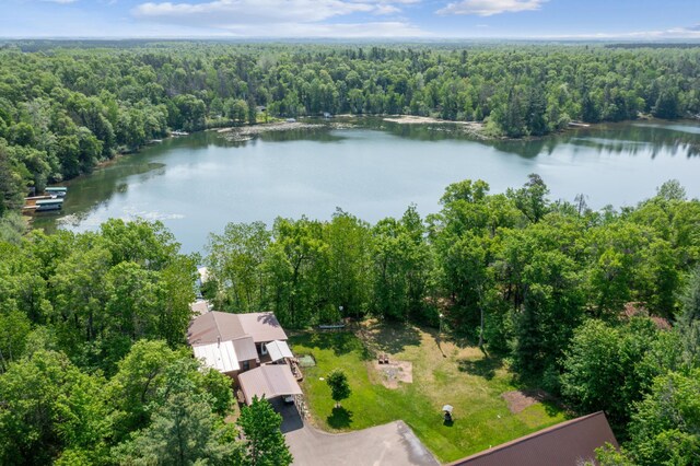 31064 Pine Ln, Swiss Twp, WI 54830 - photo 37