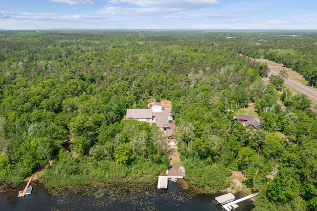 31064 Pine Ln, Swiss Twp, WI 54830 - photo 40