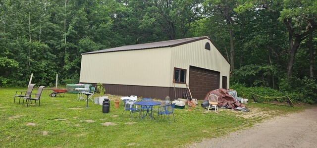 23265 Lawrence Way, Douglas Twp, MN 55033 - photo 36