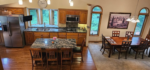 23265 Lawrence Way, Douglas Twp, MN 55033 - photo 41