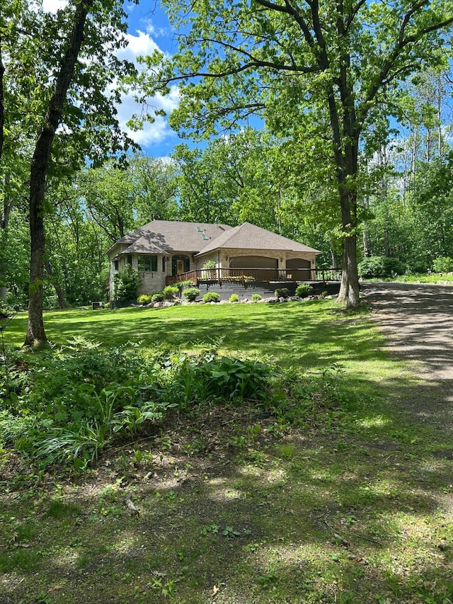 23265 Lawrence Way, Douglas Twp, MN 55033 - photo 3