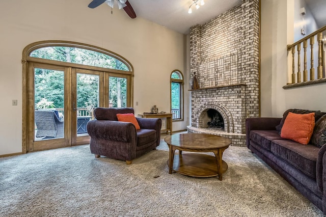 23265 Lawrence Way, Douglas Twp, MN 55033 - photo 5