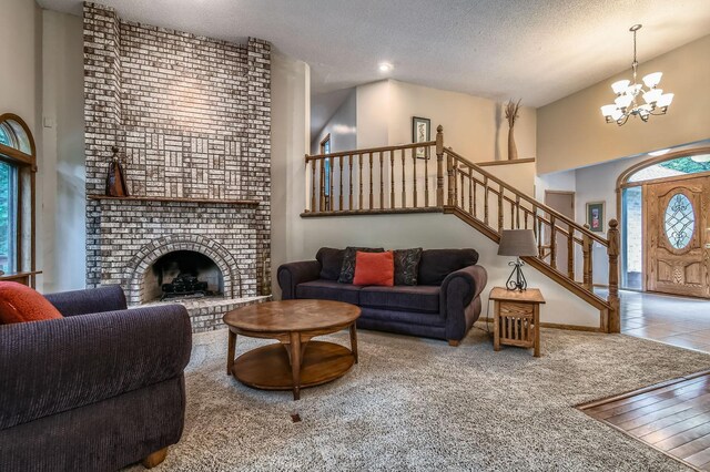 23265 Lawrence Way, Douglas Twp, MN 55033 - photo 6