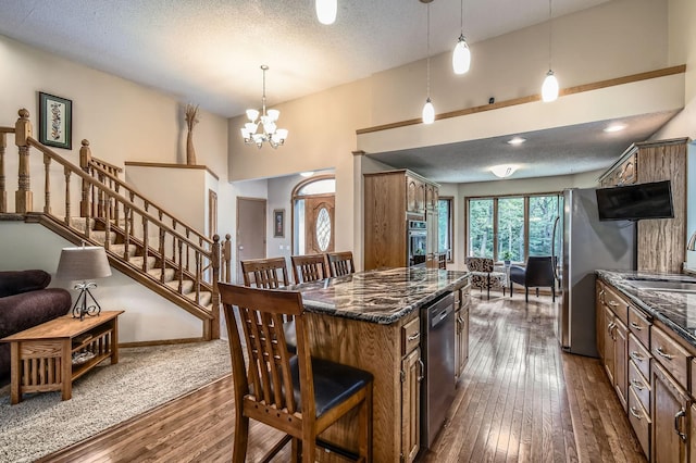 23265 Lawrence Way, Douglas Twp, MN 55033 - photo 8