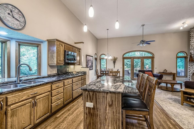 23265 Lawrence Way, Douglas Twp, MN 55033 - photo 9