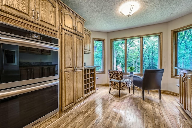 23265 Lawrence Way, Douglas Twp, MN 55033 - photo 10