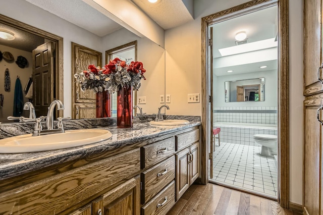 23265 Lawrence Way, Douglas Twp, MN 55033 - photo 13