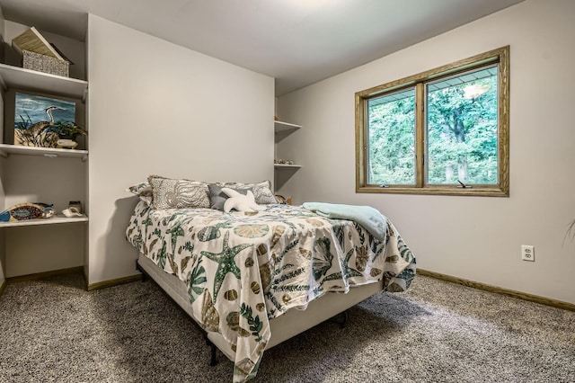 23265 Lawrence Way, Douglas Twp, MN 55033 - photo 15