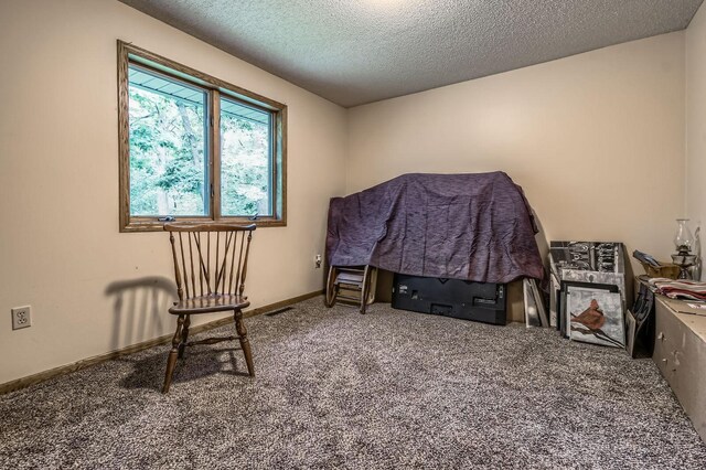 23265 Lawrence Way, Douglas Twp, MN 55033 - photo 16