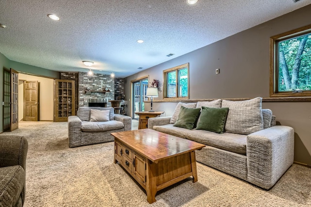 23265 Lawrence Way, Douglas Twp, MN 55033 - photo 18