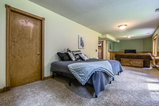 23265 Lawrence Way, Douglas Twp, MN 55033 - photo 19