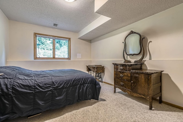 23265 Lawrence Way, Douglas Twp, MN 55033 - photo 20