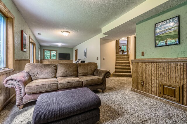 23265 Lawrence Way, Douglas Twp, MN 55033 - photo 21