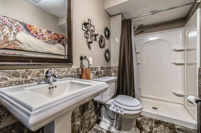 23265 Lawrence Way, Douglas Twp, MN 55033 - photo 22