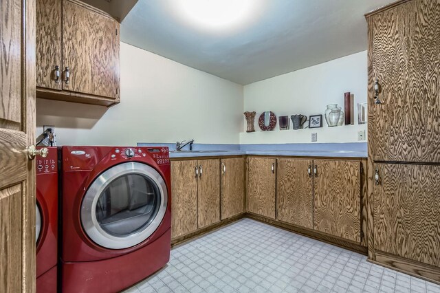 23265 Lawrence Way, Douglas Twp, MN 55033 - photo 23