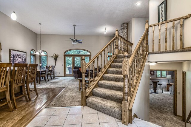 23265 Lawrence Way, Douglas Twp, MN 55033 - photo 24