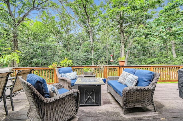 23265 Lawrence Way, Douglas Twp, MN 55033 - photo 25