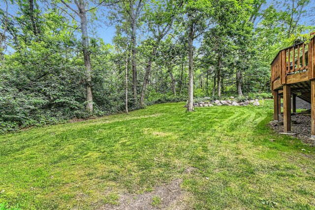 23265 Lawrence Way, Douglas Twp, MN 55033 - photo 26