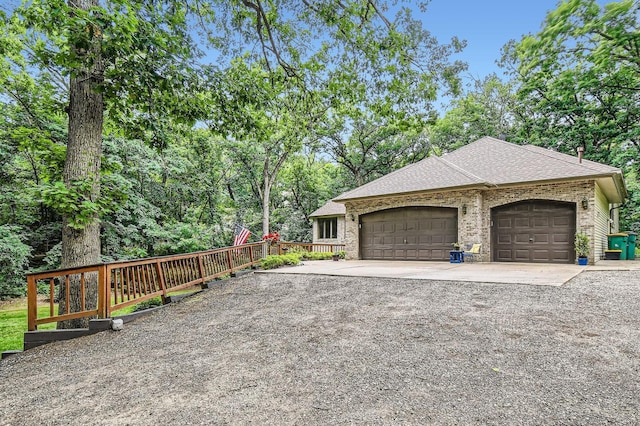 23265 Lawrence Way, Douglas Twp, MN 55033 - photo 29