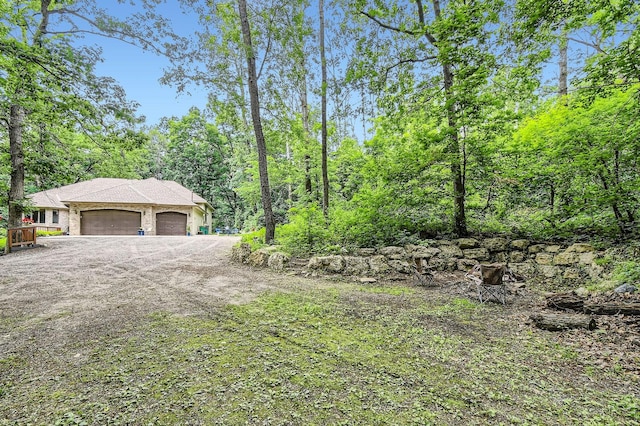 23265 Lawrence Way, Douglas Twp, MN 55033 - photo 30